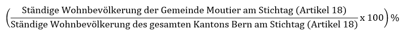 Anhang 3 Nettovermögen
