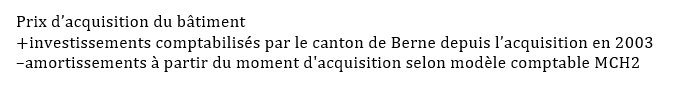 Prix Pré Jean-Meunier 1